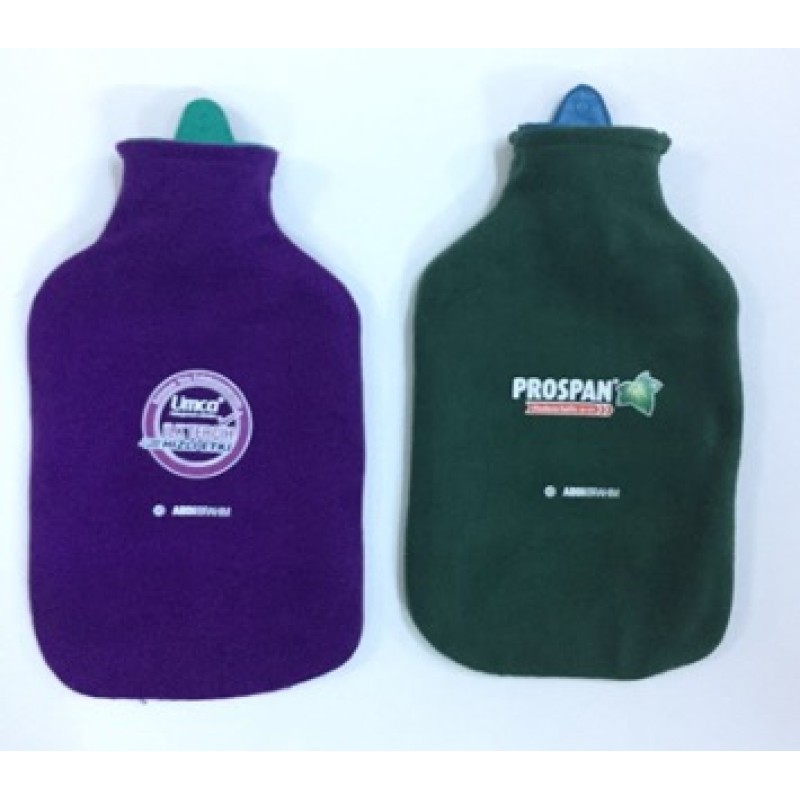 Hot Water Bag