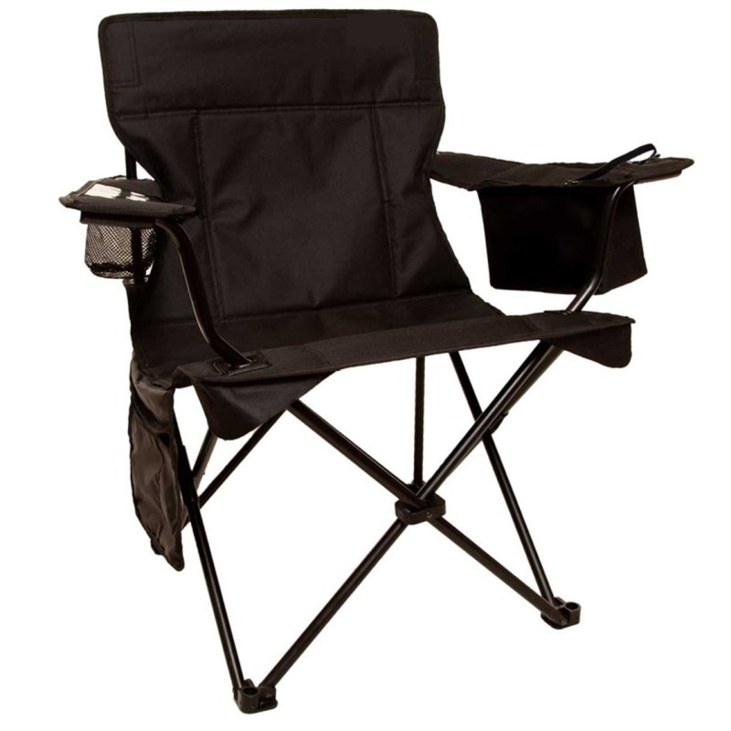 Folding Chair