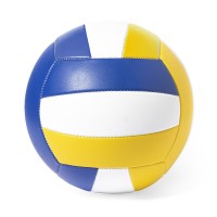 Voleybol Topu