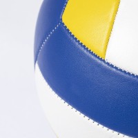 Voleybol Topu