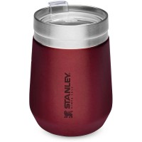 Stanley Go Everyday Tumbler 0.29 Lt