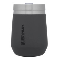 Stanley Go Everyday Tumbler 0.29 Lt