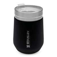 Stanley Go Everyday Tumbler 0.29 Lt