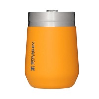 Stanley Go Everyday Tumbler 0.29 Lt