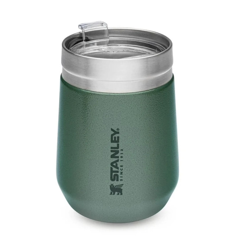 Stanley Go Everyday Tumbler 0.29 Lt