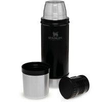 Stanley Classic Vacuum Thermos 0.47 Lt