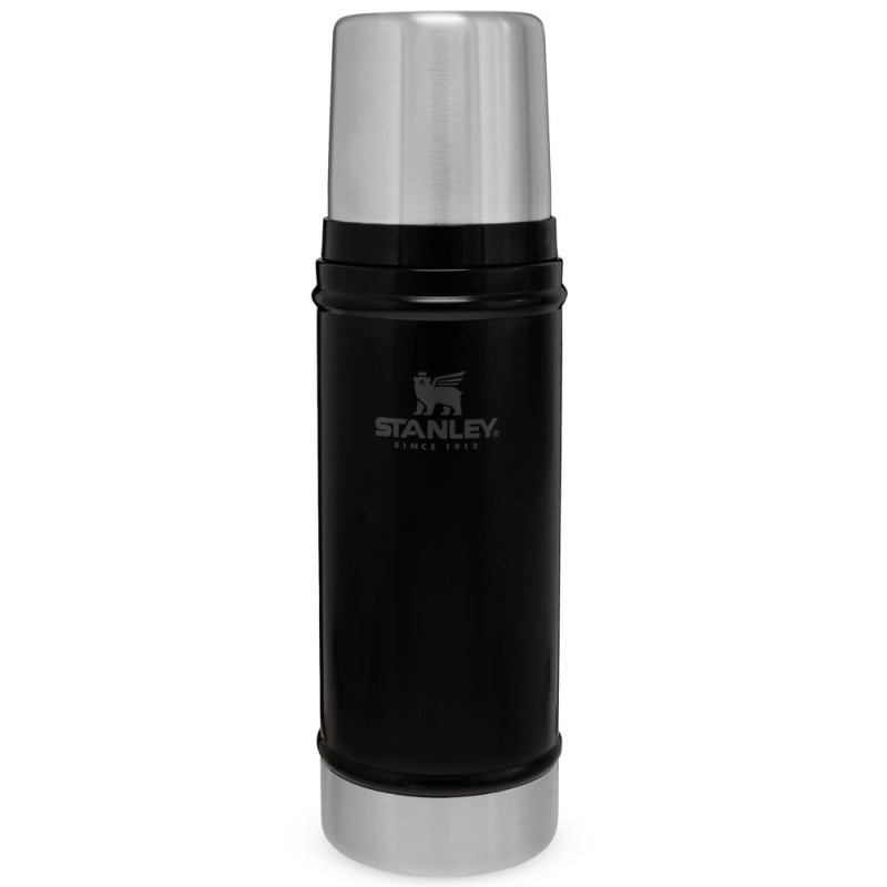 Stanley Classic Vacuum Thermos 0.47 Lt