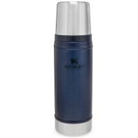 Stanley Classic Vacuum Thermos 0.47 Lt