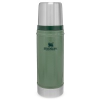 Stanley Classic Vacuum Thermos 0.47 Lt