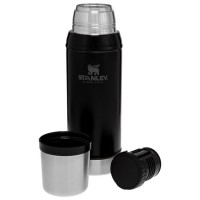 Stanley Classic Vacuum Thermos 0.75 Lt