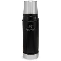 Stanley Classic Vacuum Thermos 0.75 Lt