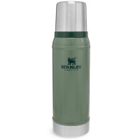 Stanley Classic Vacuum Thermos 0.75 Lt