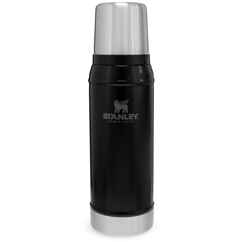 Stanley Classic Vacuum Thermos 0.75 Lt