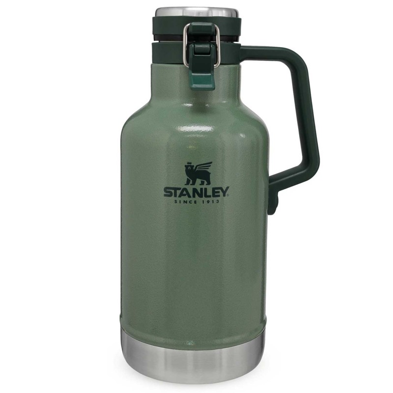 Stanley Classic Vacuum Thermos 1.9 Lt