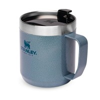 The Legendary Camp Mug 0.35 Lt