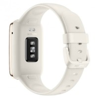 Xiaomi Smart Band 7 Pro