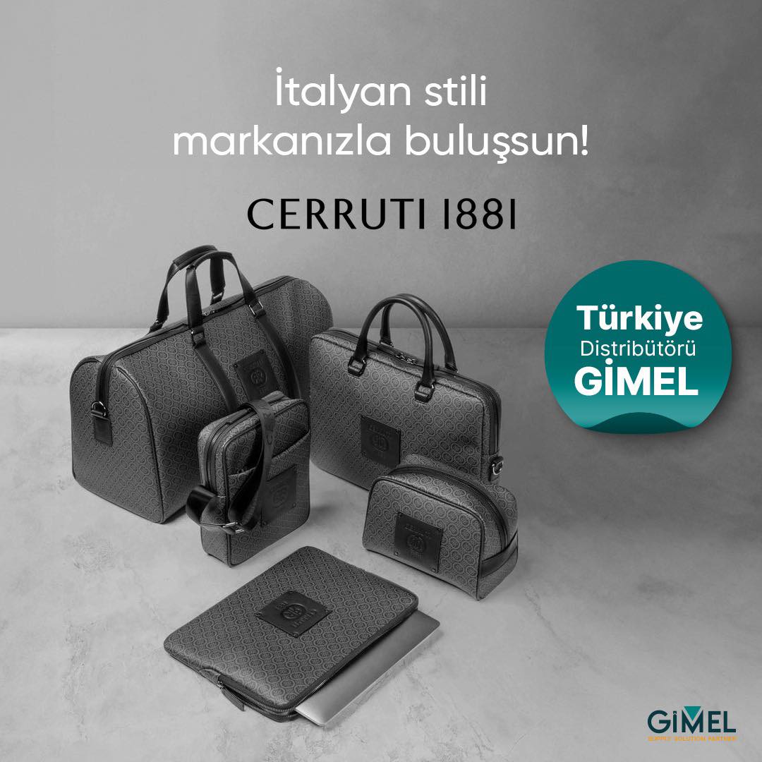 Kişiye Özel Promosyon Ürünlerle Müşterilerinizi Mutlu Edin